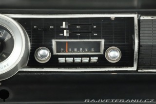 Dodge Charger  1967