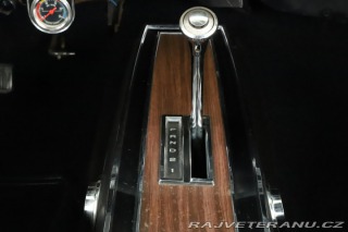 Dodge Charger  1967