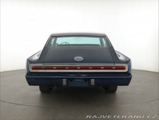 Dodge Charger  1967
