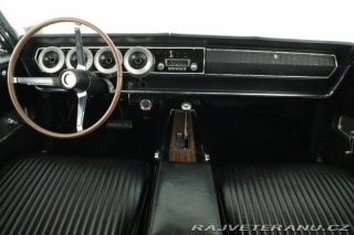 Dodge Charger  1967