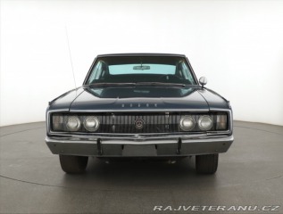 Dodge Charger  1967