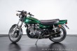 Kawasaki Z Z900 1976
