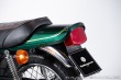 Kawasaki Z Z900 1976