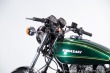 Kawasaki Z Z900 1976