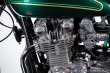 Kawasaki Z Z900 1976