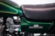 Kawasaki Z Z900 1976