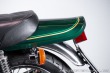 Kawasaki Z Z900 1976
