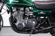 Kawasaki Z Z900 1976
