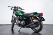 Kawasaki Z Z900 1976