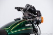 Kawasaki Z Z900 1976