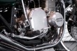 Kawasaki Z Z900 1976