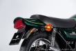 Kawasaki Z Z900 1976