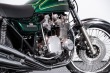 Kawasaki Z Z900 1976