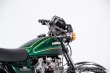 Kawasaki Z Z900 1976