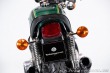 Kawasaki Z Z900 1976
