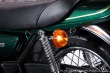 Kawasaki Z Z900 1976