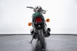 Kawasaki Z Z900 1976