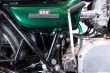 Kawasaki Z Z900 1976