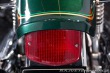 Kawasaki Z Z900 1976
