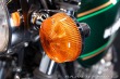 Kawasaki Z Z900 1976