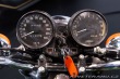 Kawasaki Z Z900 1976