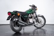 Kawasaki Z Z900 1976
