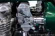 Kawasaki Z Z900 1976