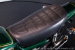 Kawasaki Z Z900 1976