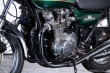 Kawasaki Z Z900 1976