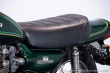 Kawasaki Z Z900 1976
