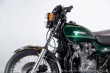 Kawasaki Z Z900 1976