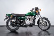 Kawasaki Z Z900 1976