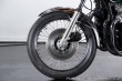 Kawasaki Z Z900 1976
