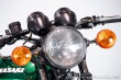 Kawasaki Z Z900 1976