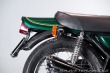 Kawasaki Z Z900 1976