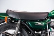 Kawasaki Z Z900 1976