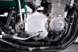 Kawasaki Z Z900 1976