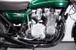 Kawasaki Z Z900 1976
