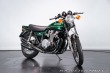 Kawasaki Z Z900 1976