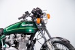 Kawasaki Z Z900 1976