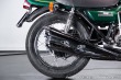 Kawasaki Z Z900 1976