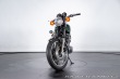 Kawasaki Z Z900 1976