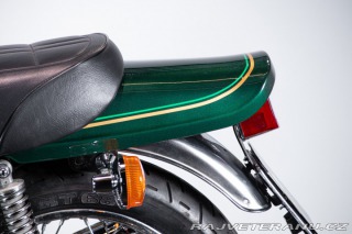 Kawasaki Z Z900 1976
