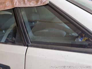 Audi 80 1988
