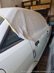 Audi 80 1988