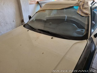 Audi 80 1988
