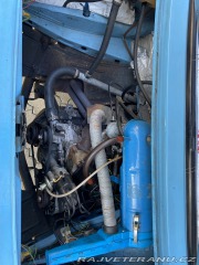 Škoda 105 1987