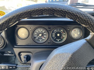 Škoda 105 1987