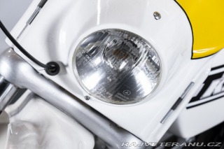 KTM Ostatní modely GS 340 1976