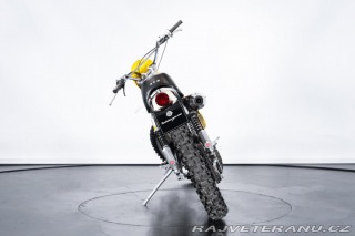 KTM Ostatní modely GS 340 1976